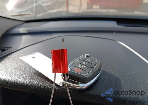 2015 Hyundai Sonata Se from USA, damaged, VIN 5NPE24AF5FH244460